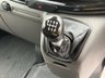 USED 2022 72 FORD TRANSIT CUSTOM 2.0 300 EcoBlue Trail Panel Van 5dr Diesel Manual L2 H1 Euro 6 (s/s) (130 ps) 