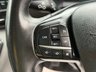 USED 2022 72 FORD TRANSIT CUSTOM 2.0 300 EcoBlue Trail Panel Van 5dr Diesel Manual L2 H1 Euro 6 (s/s) (130 ps) 