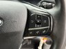 USED 2022 72 FORD TRANSIT CUSTOM 2.0 300 EcoBlue Trail Panel Van 5dr Diesel Manual L2 H1 Euro 6 (s/s) (130 ps) 