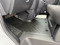 USED 2019 69 RENAULT TRAFIC 2.0 dCi ENERGY 30 Sport Nav Crew Van Double Cab 6dr Diesel Manual SWB Euro 6 (s/s) (145 ps) 