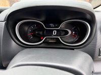 USED 2019 69 RENAULT TRAFIC 2.0 dCi ENERGY 30 Sport Nav Crew Van Double Cab 6dr Diesel Manual SWB Euro 6 (s/s) (145 ps) 