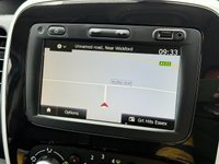USED 2019 69 RENAULT TRAFIC 2.0 dCi ENERGY 30 Sport Nav Crew Van Double Cab 6dr Diesel Manual SWB Euro 6 (s/s) (145 ps) 