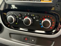 USED 2019 69 RENAULT TRAFIC 2.0 dCi ENERGY 30 Sport Nav Crew Van Double Cab 6dr Diesel Manual SWB Euro 6 (s/s) (145 ps) 