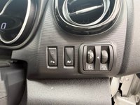 USED 2019 69 RENAULT TRAFIC 2.0 dCi ENERGY 30 Sport Nav Crew Van Double Cab 6dr Diesel Manual SWB Euro 6 (s/s) (145 ps) 