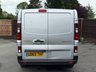 USED 2019 69 RENAULT TRAFIC 2.0 dCi ENERGY 30 Sport Nav Crew Van Double Cab 6dr Diesel Manual SWB Euro 6 (s/s) (145 ps) 