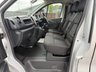 USED 2019 69 RENAULT TRAFIC 2.0 dCi ENERGY 30 Sport Nav Crew Van Double Cab 6dr Diesel Manual SWB Euro 6 (s/s) (145 ps) 