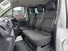 USED 2019 69 RENAULT TRAFIC 2.0 dCi ENERGY 30 Sport Nav Crew Van Double Cab 6dr Diesel Manual SWB Euro 6 (s/s) (145 ps) 