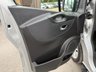 USED 2019 69 RENAULT TRAFIC 2.0 dCi ENERGY 30 Sport Nav Crew Van Double Cab 6dr Diesel Manual SWB Euro 6 (s/s) (145 ps) 