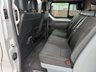 USED 2019 69 RENAULT TRAFIC 2.0 dCi ENERGY 30 Sport Nav Crew Van Double Cab 6dr Diesel Manual SWB Euro 6 (s/s) (145 ps) 