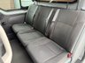 USED 2019 69 RENAULT TRAFIC 2.0 dCi ENERGY 30 Sport Nav Crew Van Double Cab 6dr Diesel Manual SWB Euro 6 (s/s) (145 ps) 