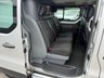 USED 2019 69 RENAULT TRAFIC 2.0 dCi ENERGY 30 Sport Nav Crew Van Double Cab 6dr Diesel Manual SWB Euro 6 (s/s) (145 ps) 