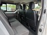 USED 2019 69 RENAULT TRAFIC 2.0 dCi ENERGY 30 Sport Nav Crew Van Double Cab 6dr Diesel Manual SWB Euro 6 (s/s) (145 ps) 