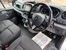 USED 2019 69 RENAULT TRAFIC 2.0 dCi ENERGY 30 Sport Nav Crew Van Double Cab 6dr Diesel Manual SWB Euro 6 (s/s) (145 ps) 