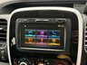 USED 2019 69 RENAULT TRAFIC 2.0 dCi ENERGY 30 Sport Nav Crew Van Double Cab 6dr Diesel Manual SWB Euro 6 (s/s) (145 ps) 
