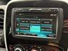 USED 2019 69 RENAULT TRAFIC 2.0 dCi ENERGY 30 Sport Nav Crew Van Double Cab 6dr Diesel Manual SWB Euro 6 (s/s) (145 ps) 