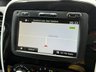 USED 2019 69 RENAULT TRAFIC 2.0 dCi ENERGY 30 Sport Nav Crew Van Double Cab 6dr Diesel Manual SWB Euro 6 (s/s) (145 ps) 