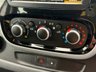 USED 2019 69 RENAULT TRAFIC 2.0 dCi ENERGY 30 Sport Nav Crew Van Double Cab 6dr Diesel Manual SWB Euro 6 (s/s) (145 ps) 