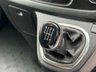 USED 2019 69 RENAULT TRAFIC 2.0 dCi ENERGY 30 Sport Nav Crew Van Double Cab 6dr Diesel Manual SWB Euro 6 (s/s) (145 ps) 