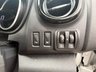 USED 2019 69 RENAULT TRAFIC 2.0 dCi ENERGY 30 Sport Nav Crew Van Double Cab 6dr Diesel Manual SWB Euro 6 (s/s) (145 ps) 