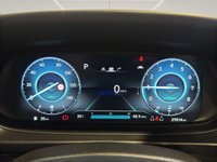 USED 2023 23 HYUNDAI BAYON 1.0 T-GDi MHEV Premium SUV 5dr Petrol Hybrid DCT Euro 6 (s/s) (100 ps) 