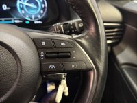 USED 2023 23 HYUNDAI BAYON 1.0 T-GDi MHEV Premium SUV 5dr Petrol Hybrid DCT Euro 6 (s/s) (100 ps) 