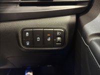 USED 2023 23 HYUNDAI BAYON 1.0 T-GDi MHEV Premium SUV 5dr Petrol Hybrid DCT Euro 6 (s/s) (100 ps) 