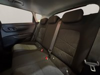 USED 2023 23 HYUNDAI BAYON 1.0 T-GDi MHEV Premium SUV 5dr Petrol Hybrid DCT Euro 6 (s/s) (100 ps) 