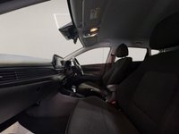 USED 2023 23 HYUNDAI BAYON 1.0 T-GDi MHEV Premium SUV 5dr Petrol Hybrid DCT Euro 6 (s/s) (100 ps) 