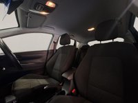 USED 2023 23 HYUNDAI BAYON 1.0 T-GDi MHEV Premium SUV 5dr Petrol Hybrid DCT Euro 6 (s/s) (100 ps) 