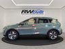 USED 2023 23 HYUNDAI BAYON 1.0 T-GDi MHEV Premium SUV 5dr Petrol Hybrid DCT Euro 6 (s/s) (100 ps) 