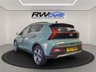 USED 2023 23 HYUNDAI BAYON 1.0 T-GDi MHEV Premium SUV 5dr Petrol Hybrid DCT Euro 6 (s/s) (100 ps) 