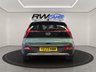 USED 2023 23 HYUNDAI BAYON 1.0 T-GDi MHEV Premium SUV 5dr Petrol Hybrid DCT Euro 6 (s/s) (100 ps) 