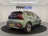 USED 2023 23 HYUNDAI BAYON 1.0 T-GDi MHEV Premium SUV 5dr Petrol Hybrid DCT Euro 6 (s/s) (100 ps) 