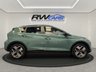 USED 2023 23 HYUNDAI BAYON 1.0 T-GDi MHEV Premium SUV 5dr Petrol Hybrid DCT Euro 6 (s/s) (100 ps) 