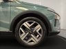USED 2023 23 HYUNDAI BAYON 1.0 T-GDi MHEV Premium SUV 5dr Petrol Hybrid DCT Euro 6 (s/s) (100 ps) 