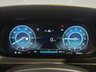 USED 2023 23 HYUNDAI BAYON 1.0 T-GDi MHEV Premium SUV 5dr Petrol Hybrid DCT Euro 6 (s/s) (100 ps) 