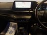 USED 2023 23 HYUNDAI BAYON 1.0 T-GDi MHEV Premium SUV 5dr Petrol Hybrid DCT Euro 6 (s/s) (100 ps) 