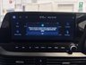 USED 2023 23 HYUNDAI BAYON 1.0 T-GDi MHEV Premium SUV 5dr Petrol Hybrid DCT Euro 6 (s/s) (100 ps) 