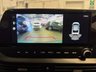 USED 2023 23 HYUNDAI BAYON 1.0 T-GDi MHEV Premium SUV 5dr Petrol Hybrid DCT Euro 6 (s/s) (100 ps) 