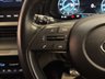 USED 2023 23 HYUNDAI BAYON 1.0 T-GDi MHEV Premium SUV 5dr Petrol Hybrid DCT Euro 6 (s/s) (100 ps) 