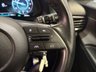 USED 2023 23 HYUNDAI BAYON 1.0 T-GDi MHEV Premium SUV 5dr Petrol Hybrid DCT Euro 6 (s/s) (100 ps) 
