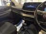 USED 2023 23 HYUNDAI BAYON 1.0 T-GDi MHEV Premium SUV 5dr Petrol Hybrid DCT Euro 6 (s/s) (100 ps) 