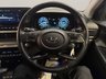 USED 2023 23 HYUNDAI BAYON 1.0 T-GDi MHEV Premium SUV 5dr Petrol Hybrid DCT Euro 6 (s/s) (100 ps) 