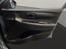 USED 2023 23 HYUNDAI BAYON 1.0 T-GDi MHEV Premium SUV 5dr Petrol Hybrid DCT Euro 6 (s/s) (100 ps) 