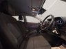 USED 2023 23 HYUNDAI BAYON 1.0 T-GDi MHEV Premium SUV 5dr Petrol Hybrid DCT Euro 6 (s/s) (100 ps) 