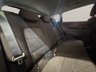 USED 2023 23 HYUNDAI BAYON 1.0 T-GDi MHEV Premium SUV 5dr Petrol Hybrid DCT Euro 6 (s/s) (100 ps) 