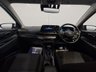 USED 2023 23 HYUNDAI BAYON 1.0 T-GDi MHEV Premium SUV 5dr Petrol Hybrid DCT Euro 6 (s/s) (100 ps) 