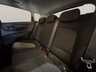 USED 2023 23 HYUNDAI BAYON 1.0 T-GDi MHEV Premium SUV 5dr Petrol Hybrid DCT Euro 6 (s/s) (100 ps) 