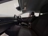 USED 2023 23 HYUNDAI BAYON 1.0 T-GDi MHEV Premium SUV 5dr Petrol Hybrid DCT Euro 6 (s/s) (100 ps) 