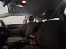 USED 2023 23 HYUNDAI BAYON 1.0 T-GDi MHEV Premium SUV 5dr Petrol Hybrid DCT Euro 6 (s/s) (100 ps) 